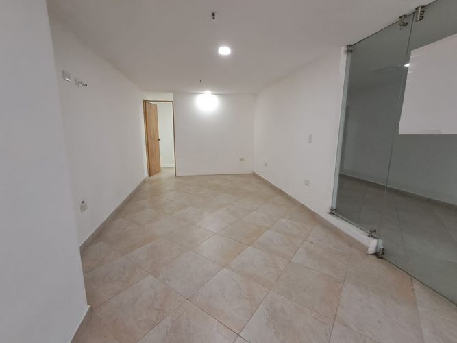 Local en Venta en El Carmelo II, Sabaneta - Miniatura 8