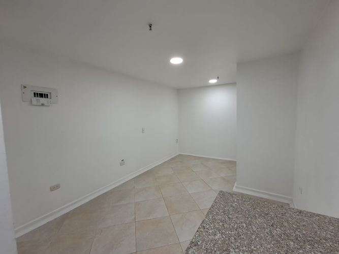 Local en Venta en El Carmelo II, Sabaneta - Miniatura 9