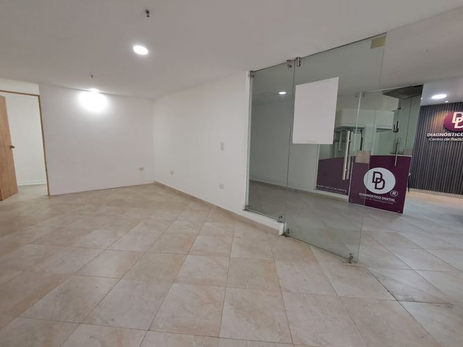Local en Venta en El Carmelo II, Sabaneta - Miniatura 10