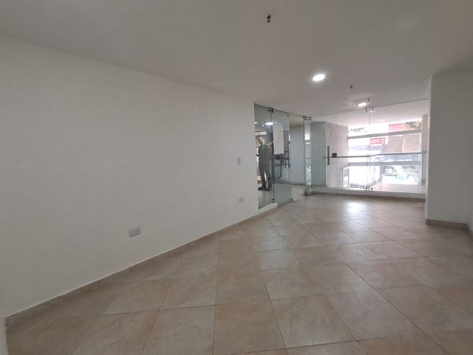 Local en Venta en El Carmelo II, Sabaneta - Miniatura 11