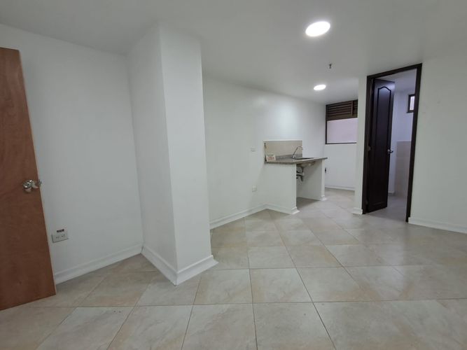 Local en Venta en El Carmelo II, Sabaneta - Miniatura 12