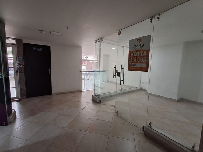 Local en Venta en El Carmelo II, Sabaneta - Miniatura 13