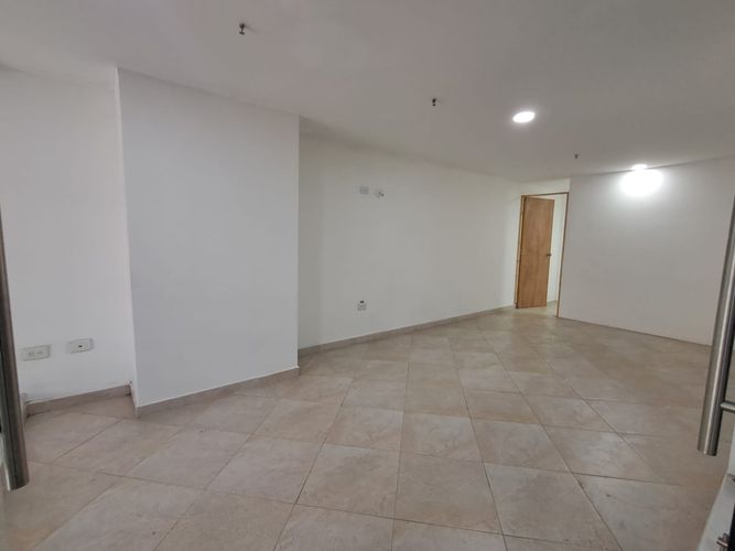 Local en Venta en El Carmelo II, Sabaneta - Miniatura 14