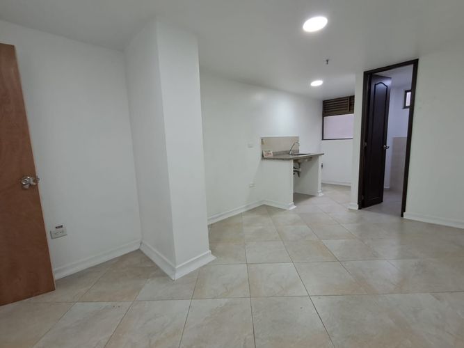 Local en Venta en El Carmelo II, Sabaneta - Miniatura 15