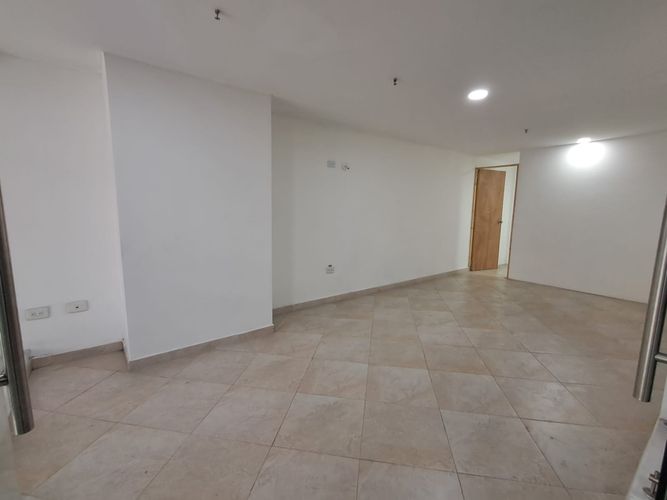 Local en Venta en El Carmelo II, Sabaneta - Miniatura 16