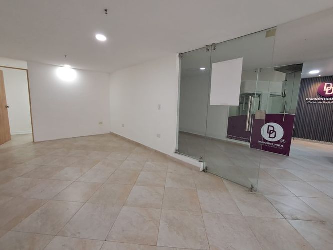 Local en Venta en El Carmelo II, Sabaneta - Miniatura 17
