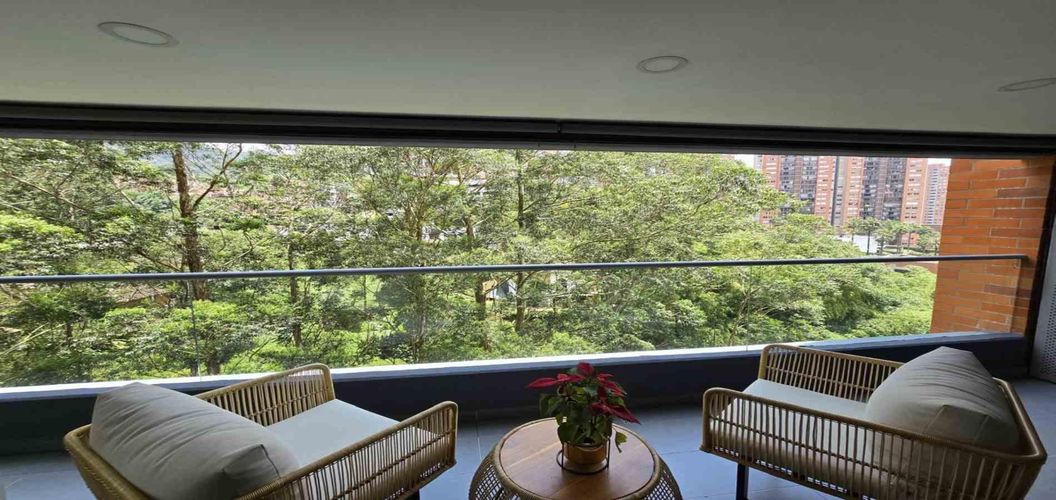 Apartamento en Venta en San Remo, Sabaneta - Miniatura 8