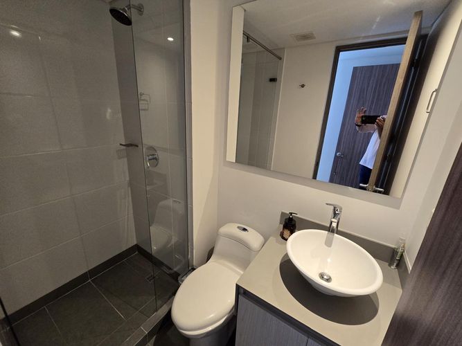 Apartamento en Venta en San Remo, Sabaneta - Miniatura 14