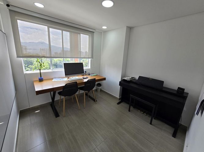 Apartamento en Venta en San Remo, Sabaneta - Miniatura 17