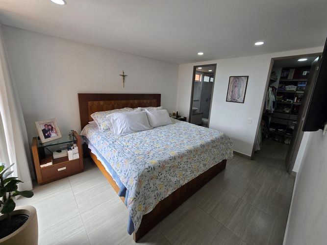 Apartamento en Venta en San Remo, Sabaneta - Miniatura 18