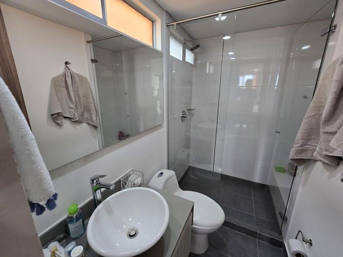 Apartamento en Venta en San Remo, Sabaneta - Miniatura 20