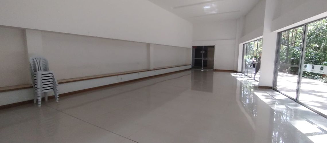 Apartamento en Venta en San Remo, Sabaneta - Miniatura 24