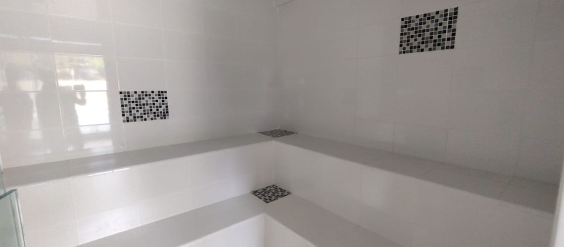 Apartamento en Venta en San Remo, Sabaneta - Miniatura 27