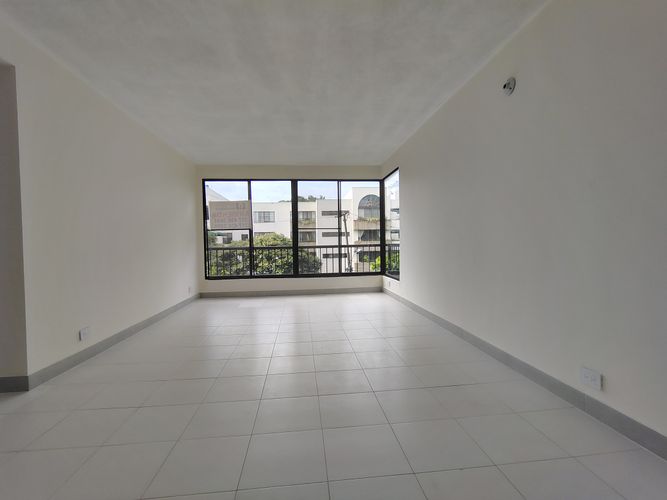 Apartamento en Arriendo en Mayapan las vegas, Cali - Miniatura 3