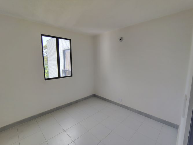 Apartamento en Arriendo en Mayapan las vegas, Cali - Miniatura 7