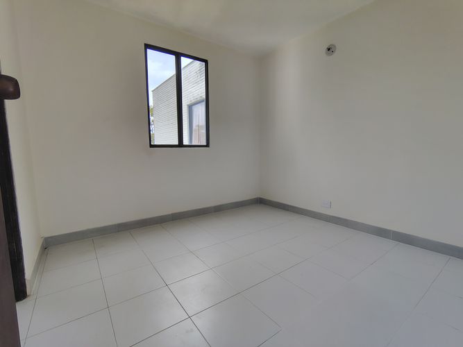Apartamento en Arriendo en Mayapan las vegas, Cali - Miniatura 8