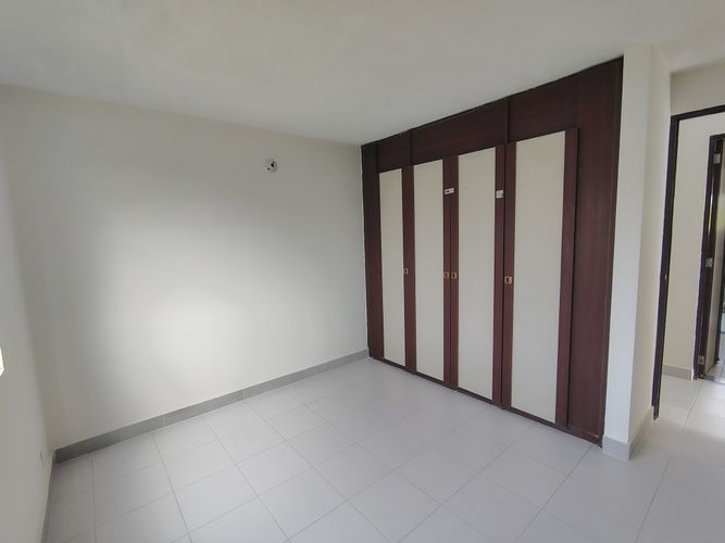 Apartamento en Arriendo en Mayapan las vegas, Cali - Miniatura 9