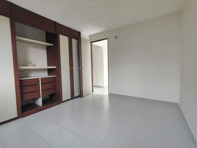 Apartamento en Arriendo en Mayapan las vegas, Cali - Miniatura 10