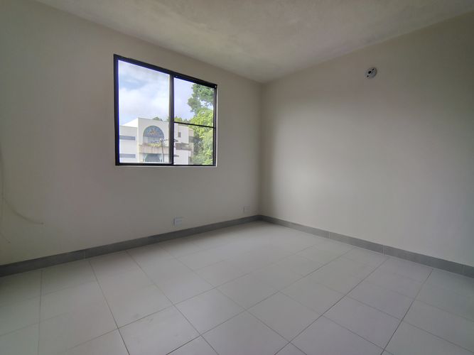Apartamento en Arriendo en Mayapan las vegas, Cali - Miniatura 11