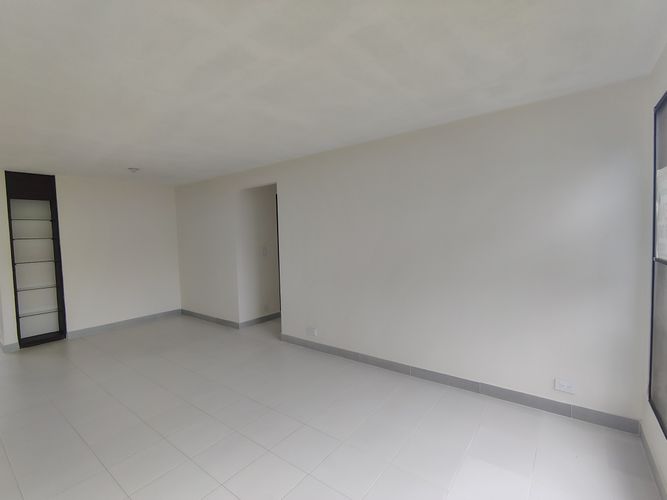Apartamento en Arriendo en Mayapan las vegas, Cali - Miniatura 12