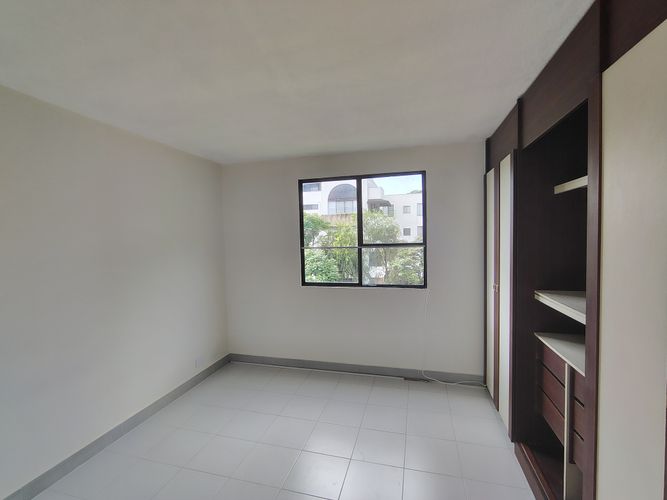 Apartamento en Arriendo en Mayapan las vegas, Cali - Miniatura 13