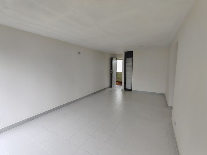 Apartamento en Arriendo en Mayapan las vegas, Cali - Miniatura 14