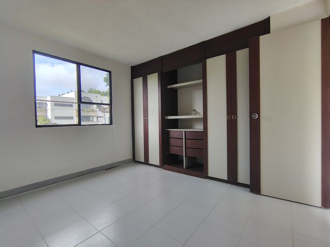 Apartamento en Arriendo en Mayapan las vegas, Cali - Miniatura 15