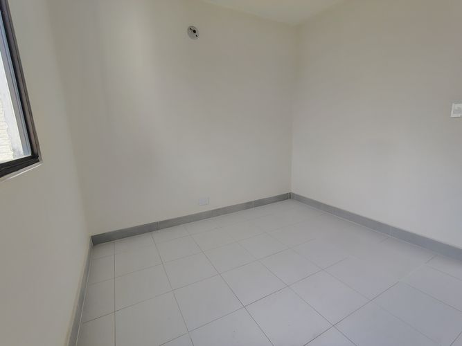 Apartamento en Arriendo en Mayapan las vegas, Cali - Miniatura 16