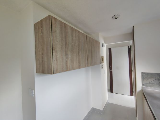 Apartamento en Arriendo en Mayapan las vegas, Cali - Miniatura 18