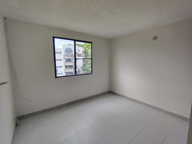 Apartamento en Arriendo en Mayapan las vegas, Cali - Miniatura 19