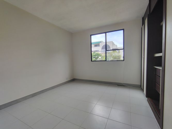 Apartamento en Arriendo en Mayapan las vegas, Cali - Miniatura 20
