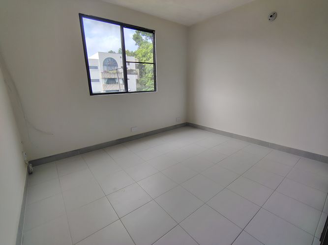 Apartamento en Arriendo en Mayapan las vegas, Cali - Miniatura 21