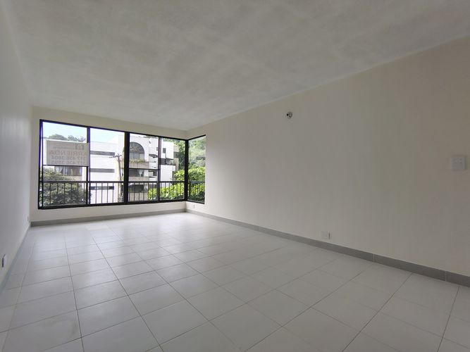 Apartamento en Arriendo en Mayapan las vegas, Cali - Miniatura 22