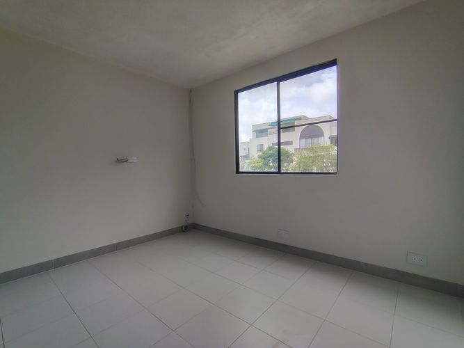 Apartamento en Arriendo en Mayapan las vegas, Cali - Miniatura 23