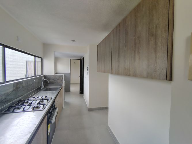 Apartamento en Arriendo en Mayapan las vegas, Cali - Miniatura 26