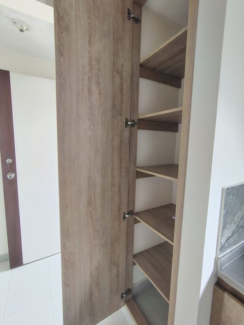 Apartamento en Arriendo en Mayapan las vegas, Cali - Miniatura 29