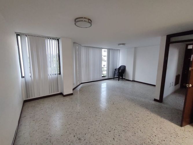 Apartamento en Venta en El ingenio, Cali - Imagen 1