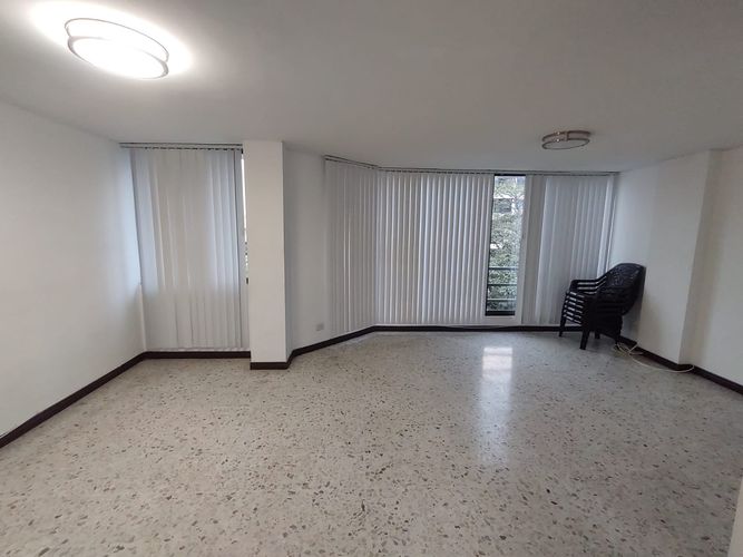 Apartamento en Venta en El ingenio, Cali - Miniatura 2