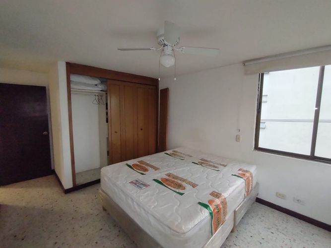 Apartamento en Venta en El ingenio, Cali - Miniatura 6