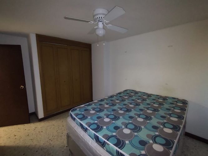Apartamento en Venta en El ingenio, Cali - Miniatura 7
