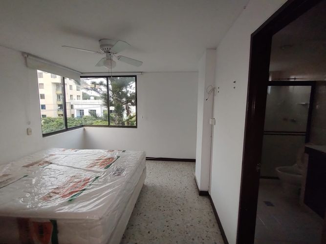 Apartamento en Venta en El ingenio, Cali - Miniatura 8