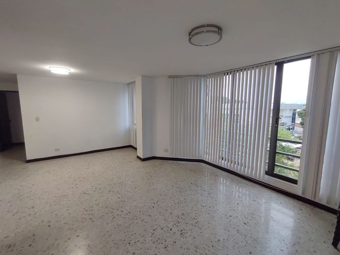 Apartamento en Venta en El ingenio, Cali - Miniatura 9