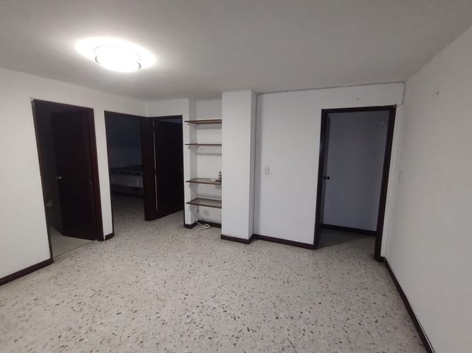 Apartamento en Venta en El ingenio, Cali - Miniatura 10