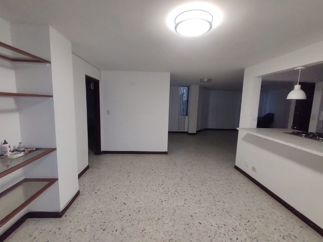 Apartamento en Venta en El ingenio, Cali - Miniatura 11