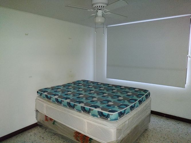 Apartamento en Venta en El ingenio, Cali - Miniatura 12