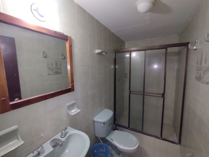Apartamento en Venta en El ingenio, Cali - Miniatura 13