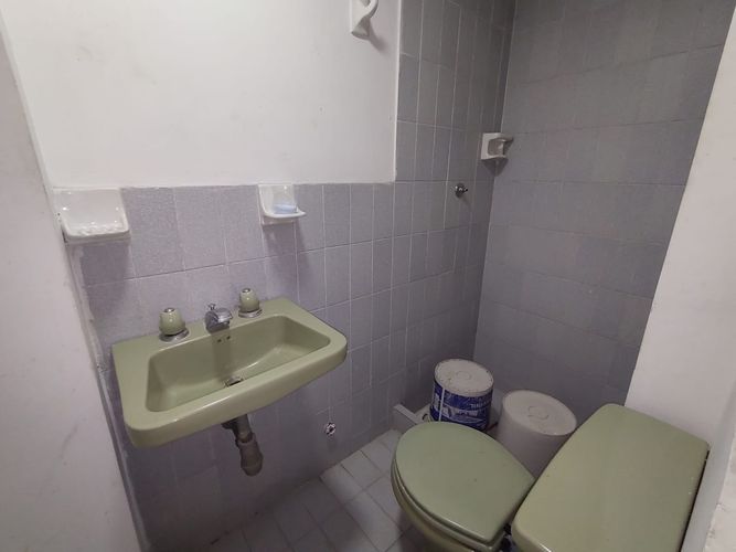 Apartamento en Venta en El ingenio, Cali - Miniatura 14