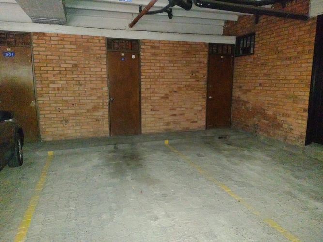 Apartamento en Venta en El ingenio, Cali - Miniatura 15