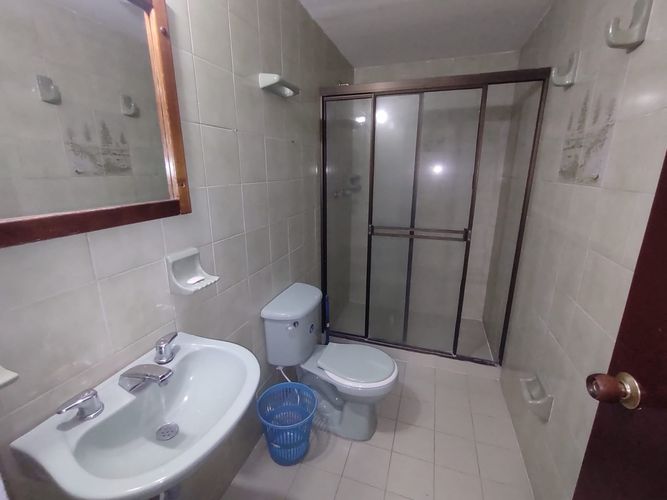Apartamento en Venta en El ingenio, Cali - Miniatura 16