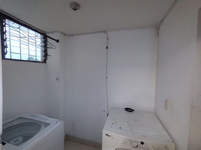 Apartamento en Venta en El ingenio, Cali - Miniatura 17